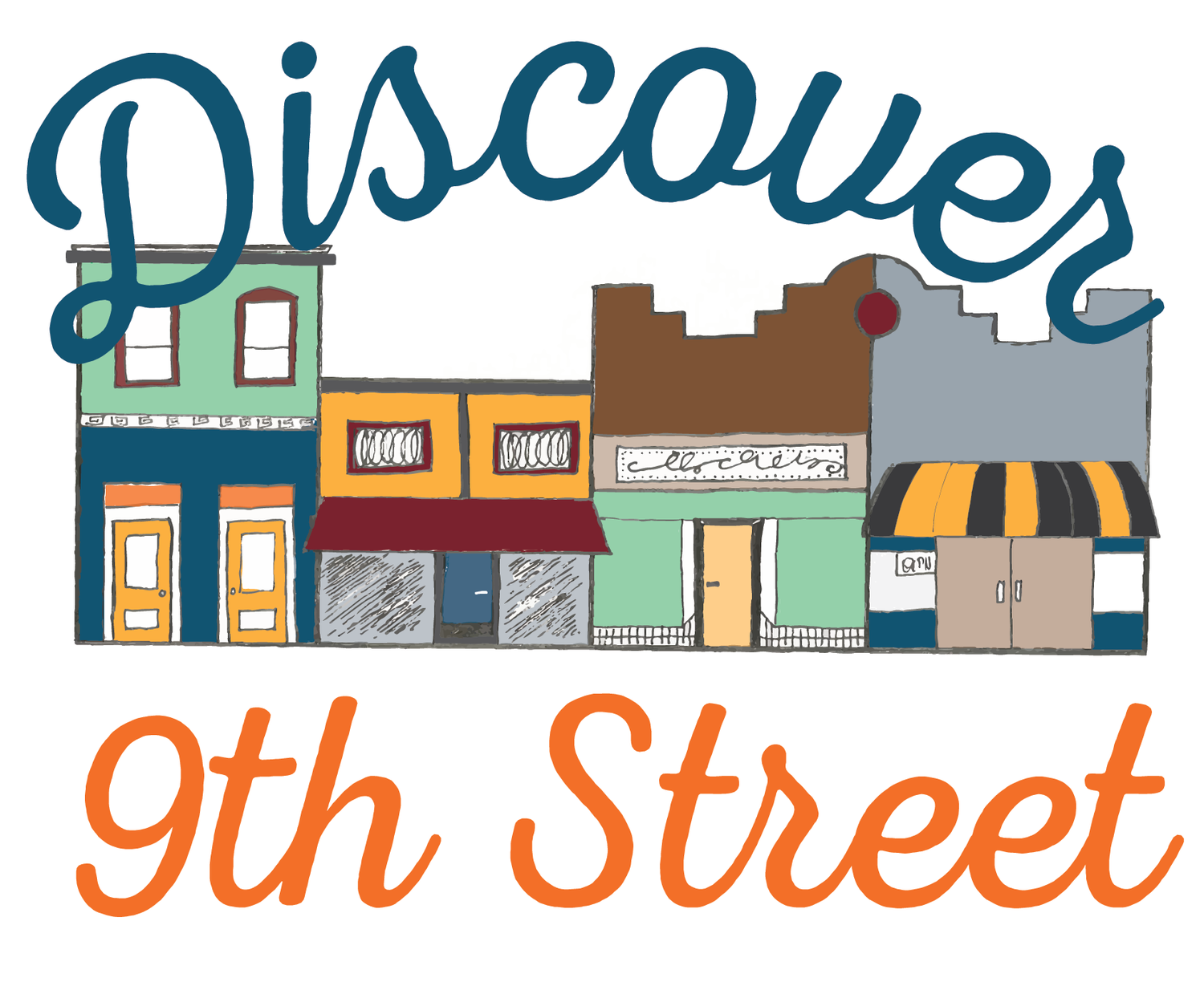 ninth_street_durham_nc